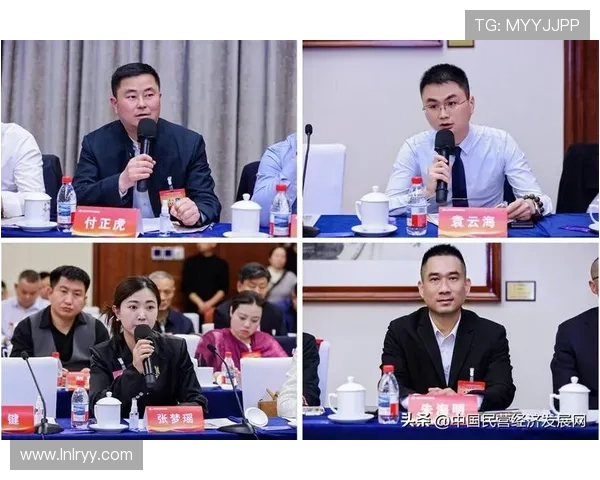 成都企业家引领创新发展,共同推动高质量经济转型与科技进步 成都企业家引领创新发展,共同推动高质量经济转型与科技进步