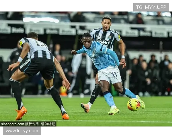 英超赛季最快进球震撼诞生纪录 英超赛季最快进球震撼诞生纪录