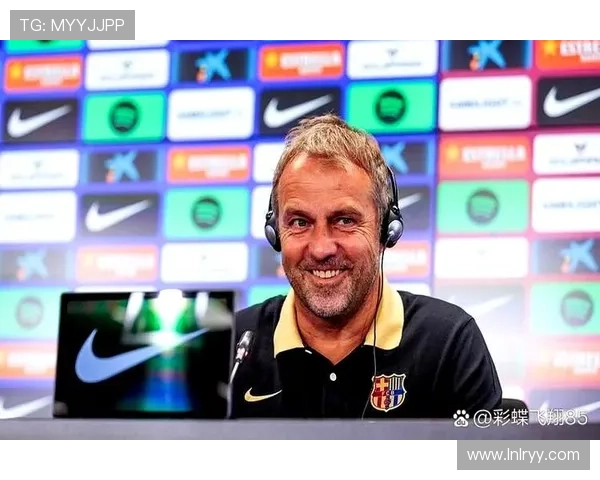 孔德受伤缺席西超杯战斗