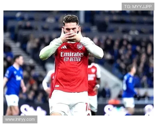 九场不败阿森纳逆转晋级戴帽