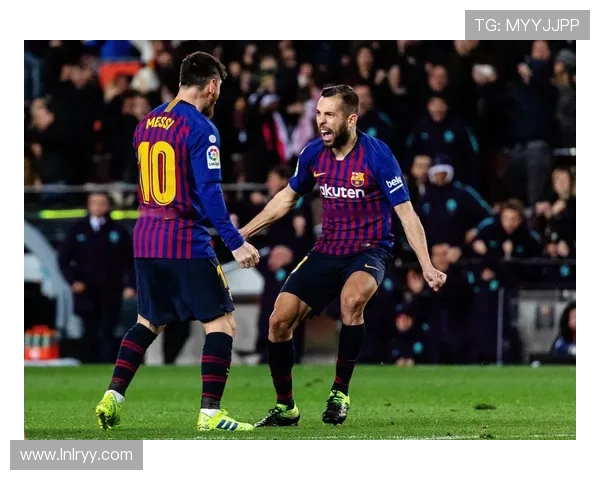 世体称巴萨赴布拉格适应严寒