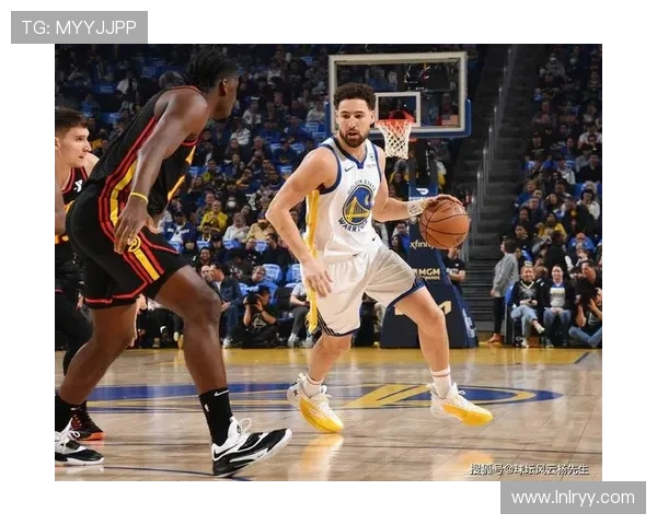 勇士送库明加希尔德换波神老鹰