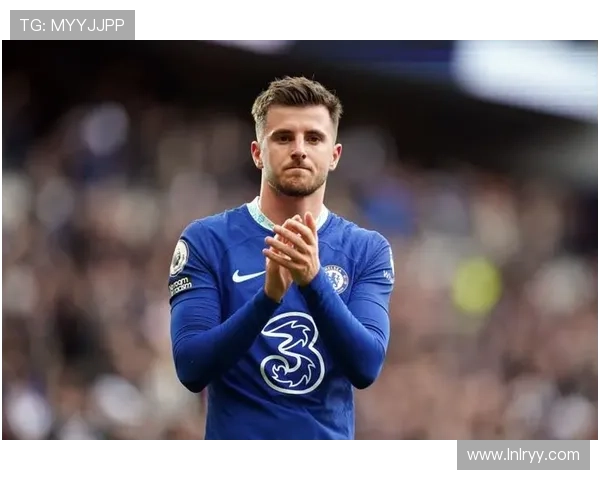 ESPN曝切尔西接触阿尔瓦雷斯