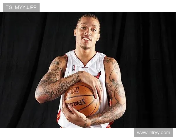 比斯利告别NBA加盟波多黎各螃蟹队