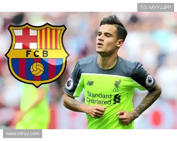 罗马诺曝库蒂尼奥将解约瓦斯科