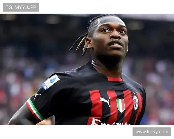 塔雷称莱奥已恢复良好勿谈德比