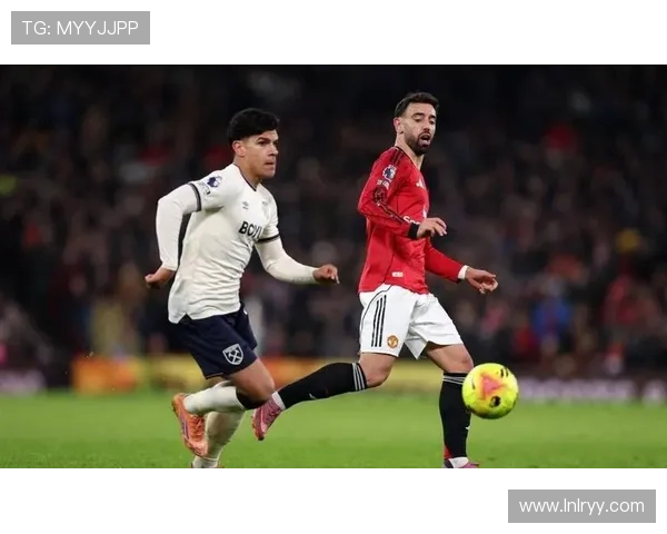 卡里克妙招助B费冲二十英纪录