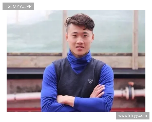 王心迪空中技巧霸气夺冠全场燃