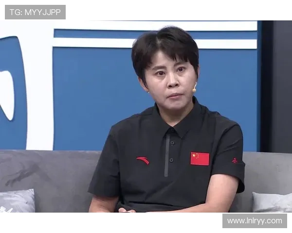 王濛痛斥短道战训失策引爆舆论