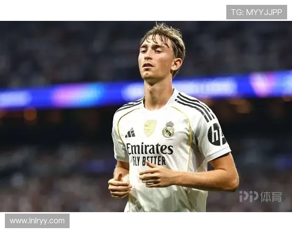 皇马官博代歉引质疑账号该回应