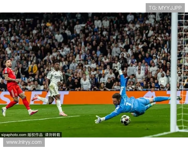 皇马主场对赫塔费连胜能否延续