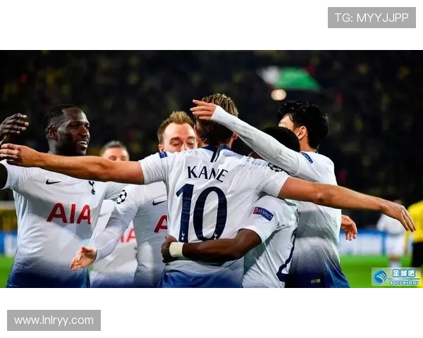 穆西亚拉希望完全恢复后再战皇马 穆西亚拉希望完全恢复后再战皇马