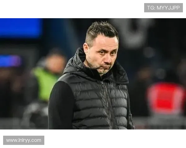 热刺聘请德泽尔比时曾谈格林伍德问题 热刺聘请德泽尔比时曾谈格林伍德问题