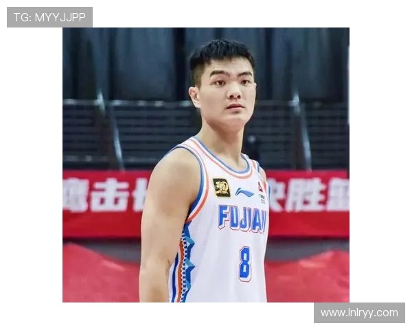 福建二度逆转广东黎伊扬爆发