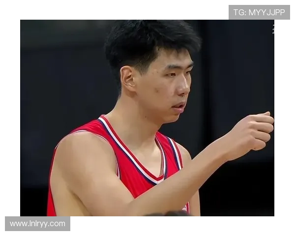 徐昕攻守全面进步荣获二阵殊荣