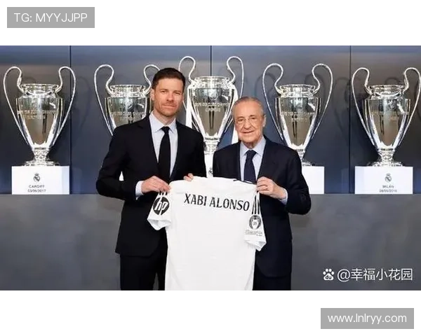 皇马高层疑穆帅过时老佛爷仍挺